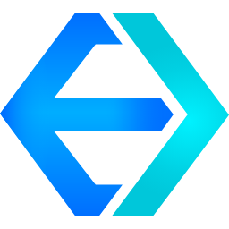 联云判决案例库引擎